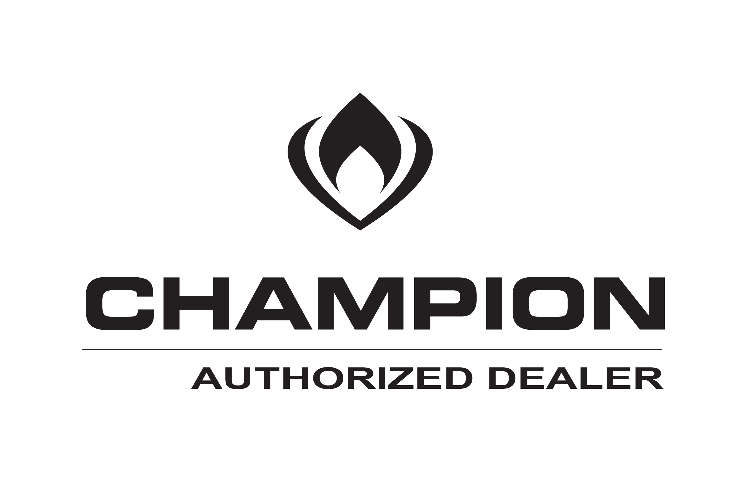 Logo_Champion_Authorized_Dealer_Vertical_Black_5_11_2026_6_47_20_PM